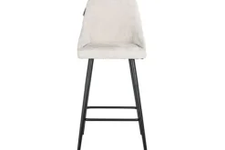 Barkrukken-Richmond Interiors Barstoel 211632 Brooke