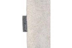 Barkrukken-Richmond Interiors Barstoel 211632 Brooke