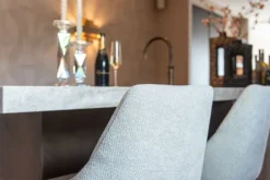 Barkrukken-Richmond Interiors Barstoel 211632 Brooke