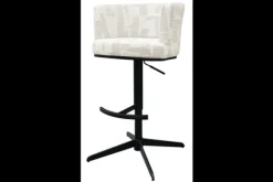 New Barstoel 213368 Cheyenne Barkrukken