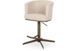 Outlet Barstoel 213367 Cheyenne Barkrukken