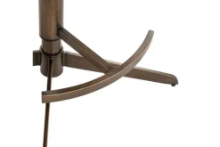 Outlet Barstoel 213367 Cheyenne Barkrukken