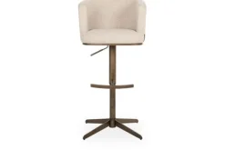 Outlet Barstoel 213367 Cheyenne Barkrukken