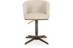 Outlet Barstoel 213367 Cheyenne Barkrukken