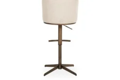 Outlet Barstoel 213367 Cheyenne Barkrukken