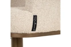 Outlet Barstoel 213367 Cheyenne Barkrukken