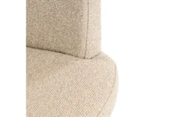 Outlet Barstoel 213367 Cheyenne Barkrukken