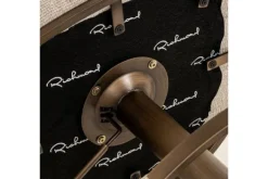 Outlet Barstoel 213367 Cheyenne Barkrukken