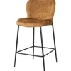 Barkrukken-Richmond Interiors Barstoel 211841 Darby