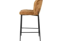 Barkrukken-Richmond Interiors Barstoel 211841 Darby