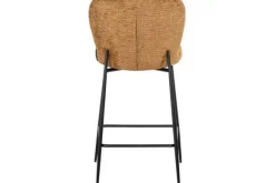 Barkrukken-Richmond Interiors Barstoel 211841 Darby