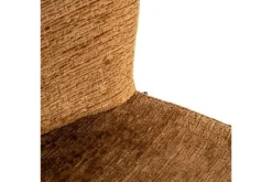 Barkrukken-Richmond Interiors Barstoel 211841 Darby