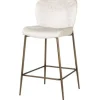 Sale Barstoel 211842 Darby Barkrukken