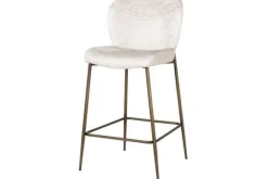 Sale Barstoel 211842 Darby Barkrukken