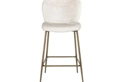 Sale Barstoel 211842 Darby Barkrukken