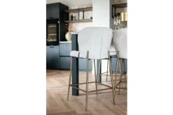 Sale Barstoel 211842 Darby Barkrukken