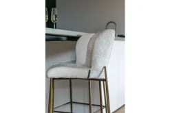 Sale Barstoel 211842 Darby Barkrukken