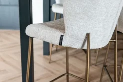 Sale Barstoel 211842 Darby Barkrukken