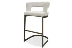 Sale Barstoel 213366 Ellis Barkrukken