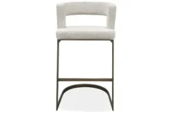 Sale Barstoel 213366 Ellis Barkrukken