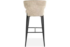 New Barstoel 212566 FR Desert Fusion Taylor Barkrukken