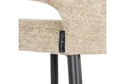 New Barstoel 212566 FR Desert Fusion Taylor Barkrukken