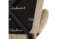 New Barstoel 212566 FR Desert Fusion Taylor Barkrukken