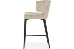 Clearance Barstoel 212565 FR Desert Fusion Taylor Barkrukken