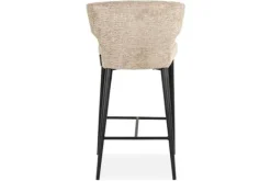 Clearance Barstoel 212565 FR Desert Fusion Taylor Barkrukken