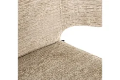 Clearance Barstoel 212565 FR Desert Fusion Taylor Barkrukken