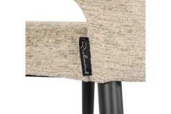 Clearance Barstoel 212565 FR Desert Fusion Taylor Barkrukken