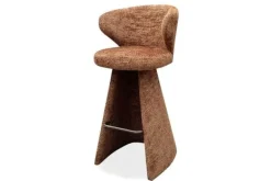 Barkrukken-Richmond Interiors Barstoel 213364 Gatsbi