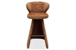 Barkrukken-Richmond Interiors Barstoel 213364 Gatsbi