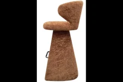 Barkrukken-Richmond Interiors Barstoel 213364 Gatsbi