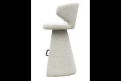 Best Barstoel 213365 Gatsbi Barkrukken