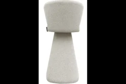 Best Barstoel 213365 Gatsbi Barkrukken