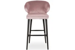 Barkrukken-Richmond Interiors Barstoel 211299 Indigo