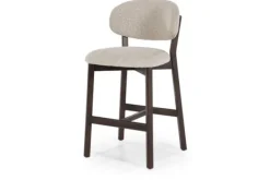 Barkrukken-Eleonora Meubelen Barstoel 96259 Mikky