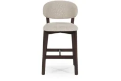 Barkrukken-Eleonora Meubelen Barstoel 96259 Mikky