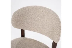 Barkrukken-Eleonora Meubelen Barstoel 96259 Mikky