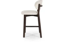 Barstoel 96258 Mikky Barkrukken