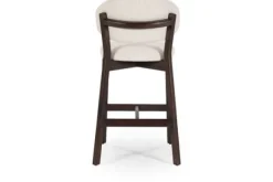 Barstoel 96258 Mikky Barkrukken