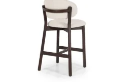 Barstoel 96258 Mikky Barkrukken