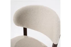 Barstoel 96258 Mikky Barkrukken