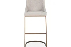 Barkrukken-Richmond Interiors Barstoel 211185 Natural Renegade Bolton