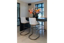 Barkrukken-Richmond Interiors Barstoel 211185 Natural Renegade Bolton