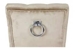 Barkrukken-Vie Chic Barstoel Allard