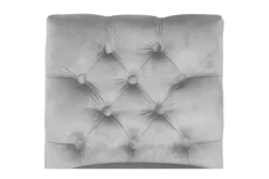 Barkrukken-Vie Chic Barstoel Allard