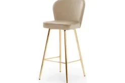 Hot Barstoel Auxerre Barkrukken