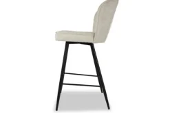 Barkrukken-Vie Chic Barstoel Auxerre